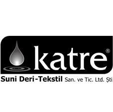 Katre Suni Deri