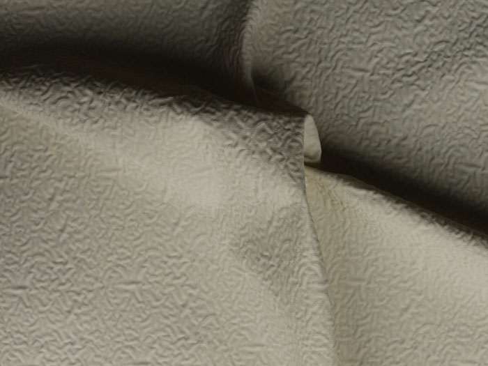 Coolsoft