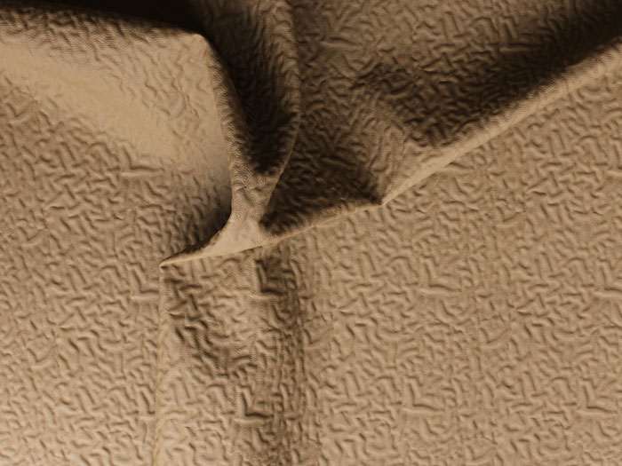 Coolsoft