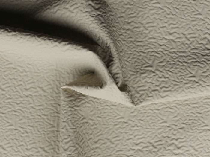 Coolsoft
