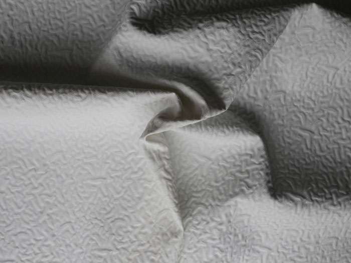 Coolsoft