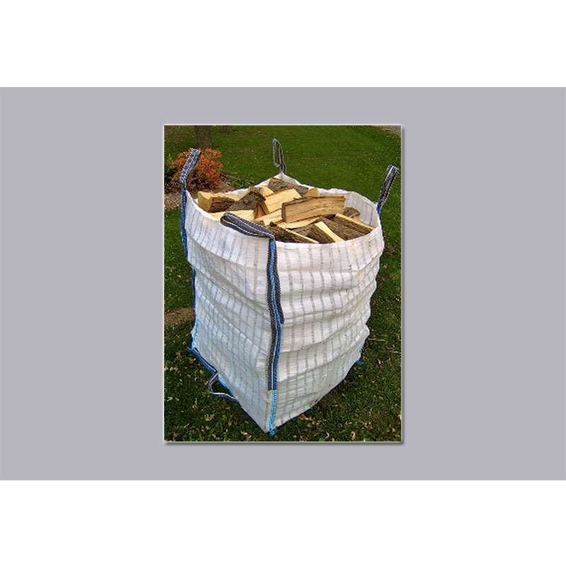 Ventilli Big Bag 1