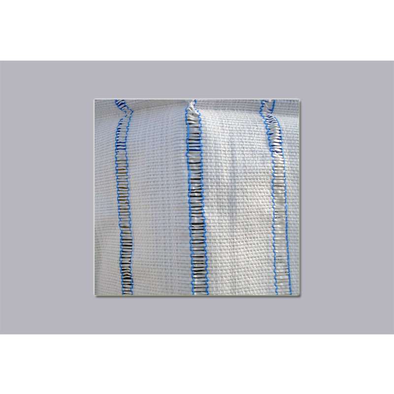 Ventilli Big Bag 2