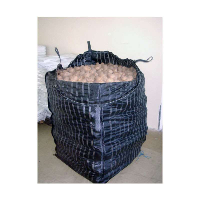 Ventilli Big Bag 3